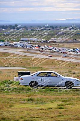 media/Mar-16-2024-Speed Ventures (Sat) [[b18ee68d62]]/Purple Group/Session 1/Turn 13/